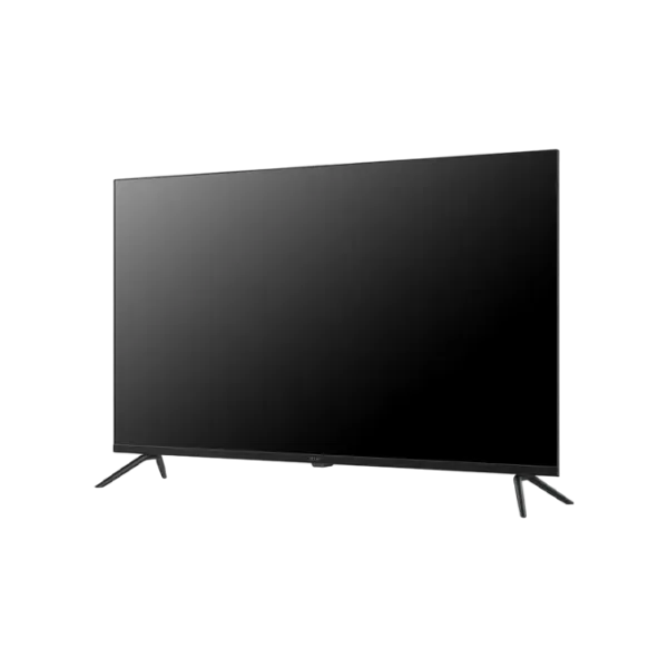 Телевизор Kivi 43U770QB 43" / QLED / 4K / Smart TV / Черный photo 3