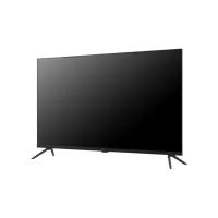 Телевизор Kivi 43U770QB 43" / QLED / 4K / Smart TV / Черный photo 3