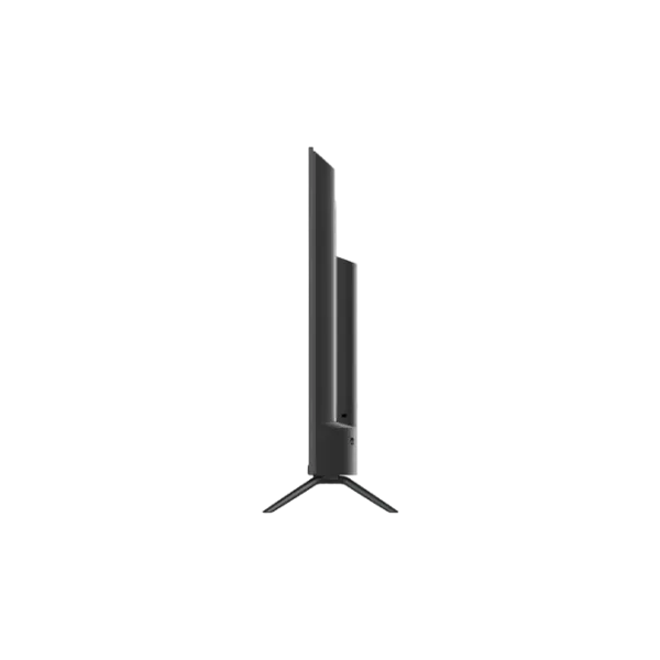 Телевизор Kivi 43U770QB 43" / QLED / 4K / Smart TV / Черный photo 5