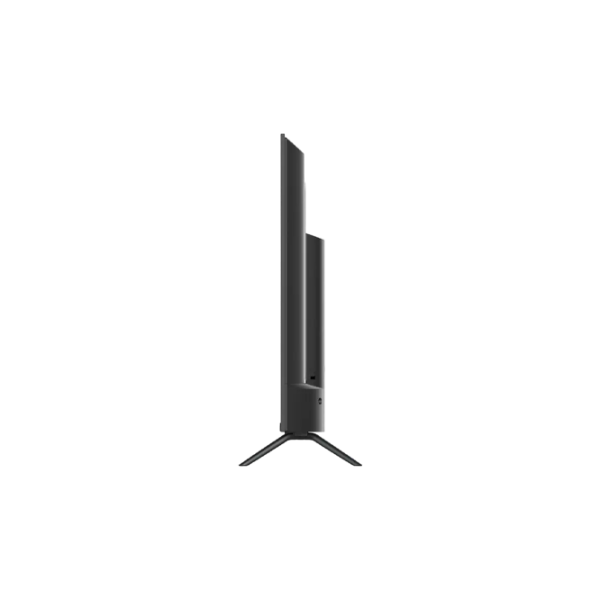 Телевизор Kivi 43U770QB 43" / QLED / 4K / Smart TV / Черный photo 5