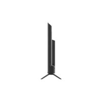 Телевизор Kivi 43U770QB 43" / QLED / 4K / Smart TV / Черный photo 5