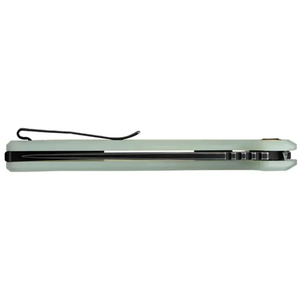 Нож Ruike P873-C кемпинговый / нержавеющая сталь photo 4 Нож Ruike P873-C кемпинговый / нержавеющая сталь photo 4