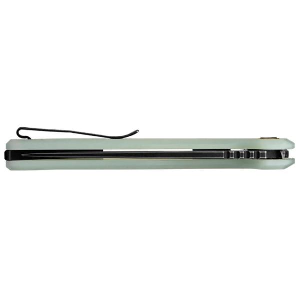 Нож Ruike P873-C кемпинговый / нержавеющая сталь photo 4 Нож Ruike P873-C кемпинговый / нержавеющая сталь photo 4