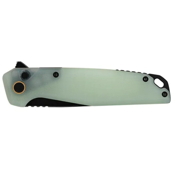 Нож Ruike P873-C кемпинговый / нержавеющая сталь photo 5 Нож Ruike P873-C кемпинговый / нержавеющая сталь photo 5