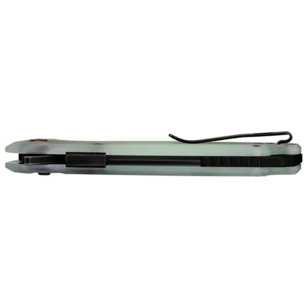 Нож Ruike P873-C кемпинговый / нержавеющая сталь photo 6 Нож Ruike P873-C кемпинговый / нержавеющая сталь photo 6