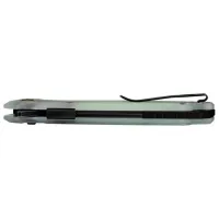 Нож Ruike P873-C кемпинговый / нержавеющая сталь photo 6