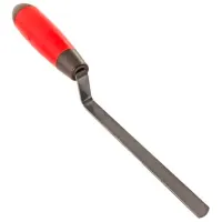 Mistrie Profmet 237103 Oțel