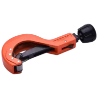 Труборез Harden 600823 Роликовый / Пластик