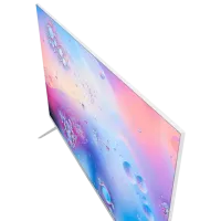 Televizor Kivi 43U760QW 43" / LED / 4K / Smart TV / White photo 4