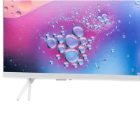Televizor Kivi 43U760QW 43" / LED / 4K / Smart TV / White photo 6