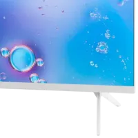 Televizor Kivi 43U760QW 43" / LED / 4K / Smart TV / White photo 8