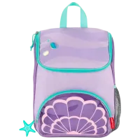 Violet | Blue | Pink photo