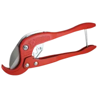 Труборез Candan 91665 Mеханический / Пластик