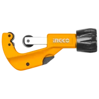 Tăietor pentru țevi INGCO HPC0232 Cu role / Plastic