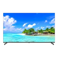 Televizor Kivi 50U710QB 50" / LED / 4K / Smart TV / Black photo 2