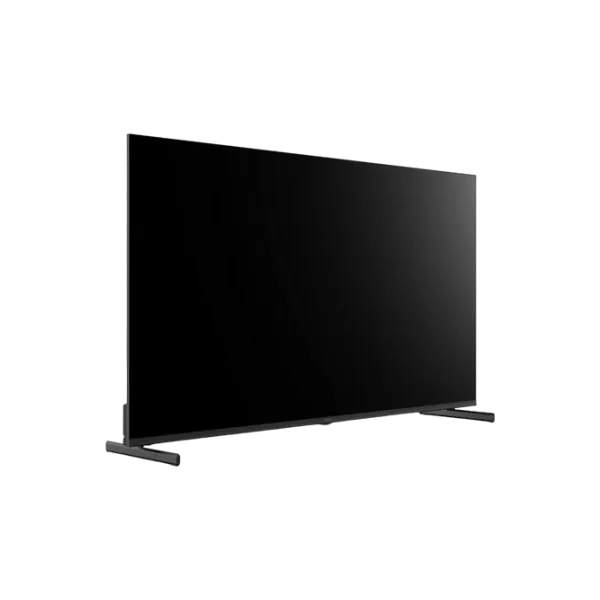Телевизор Kivi 50U710QB 50" / LED / 4K / Smart TV / Черный photo 4