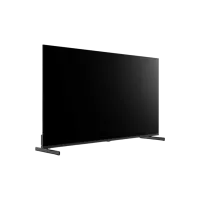 Televizor Kivi 50U710QB 50" / LED / 4K / Smart TV / Black photo 4