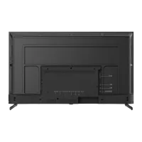 Televizor Kivi 50U710QB 50" / LED / 4K / Smart TV / Black photo 5