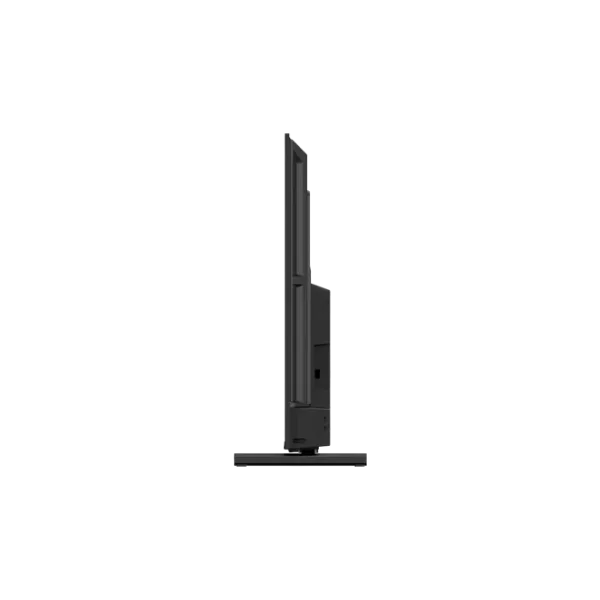 Телевизор Kivi 50U710QB 50" / LED / 4K / Smart TV / Черный photo 7