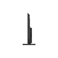 Televizor Kivi 50U710QB 50" / LED / 4K / Smart TV / Black photo 7