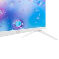 Televizor Kivi 55U760QW 55" / LED / 4K / Smart TV / White photo 7