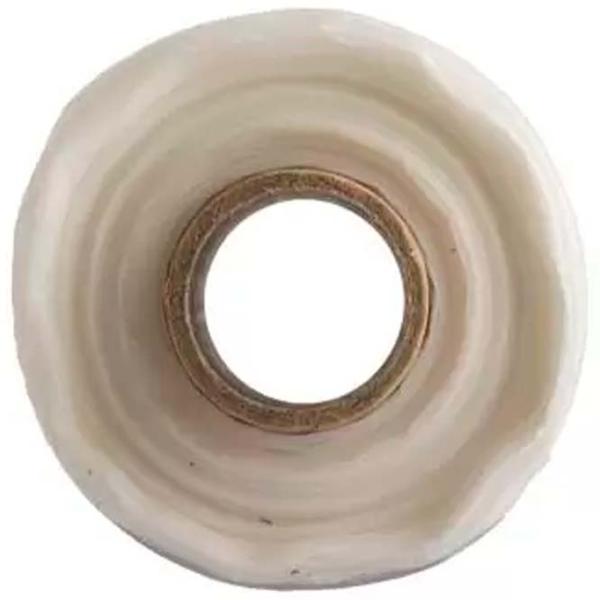 Folie protectoare Profmet 810072 Folie de plastic photo 2 Folie protectoare Profmet 810072 Folie de plastic photo 2