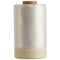 Folie protectoare Profmet 810073 Folie de plastic