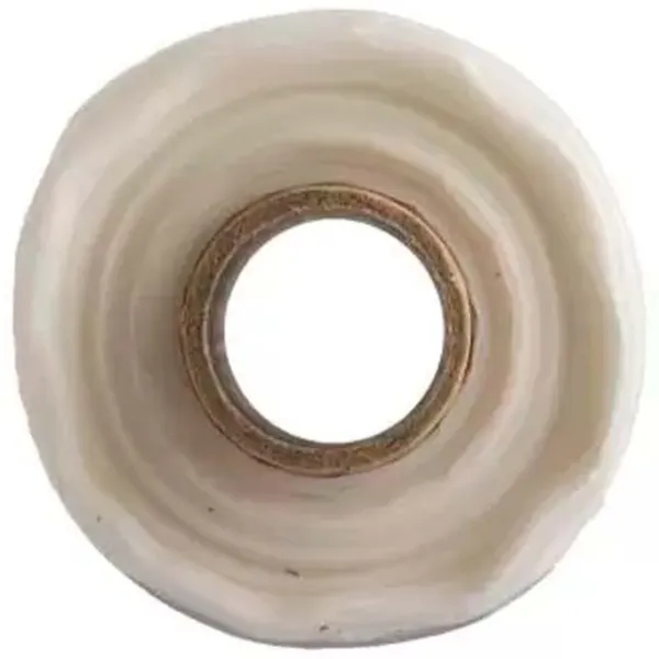 Плёнка защитная Profmet 810073 Плёнка photo 2