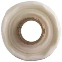 Folie protectoare Profmet 810074 Folie de plastic photo 2