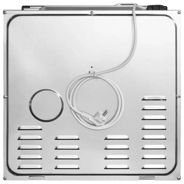 Cuptor încorporabil Hansa BOEW68433 2900 W/ White photo 4