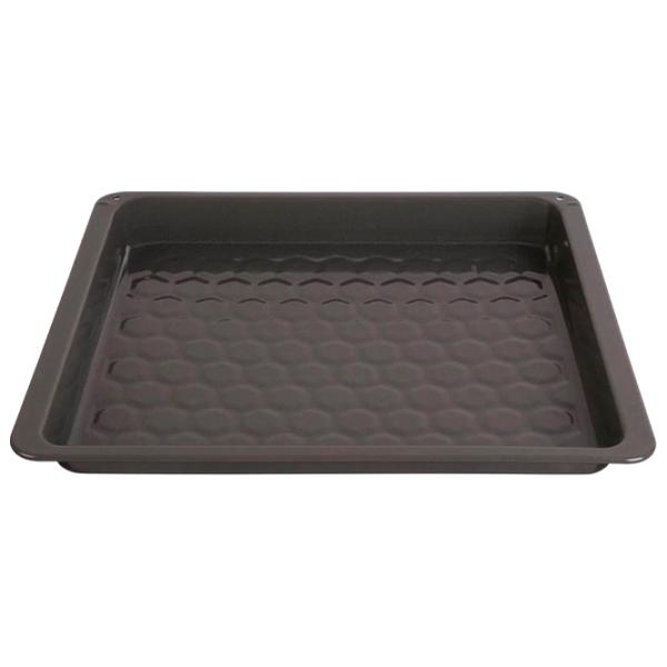 Cuptor încorporabil Hansa BOEW68433 2900 W/ White photo 8