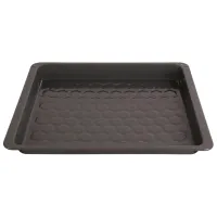 Cuptor încorporabil Hansa BOEW68433 2900 W/ White photo 8
