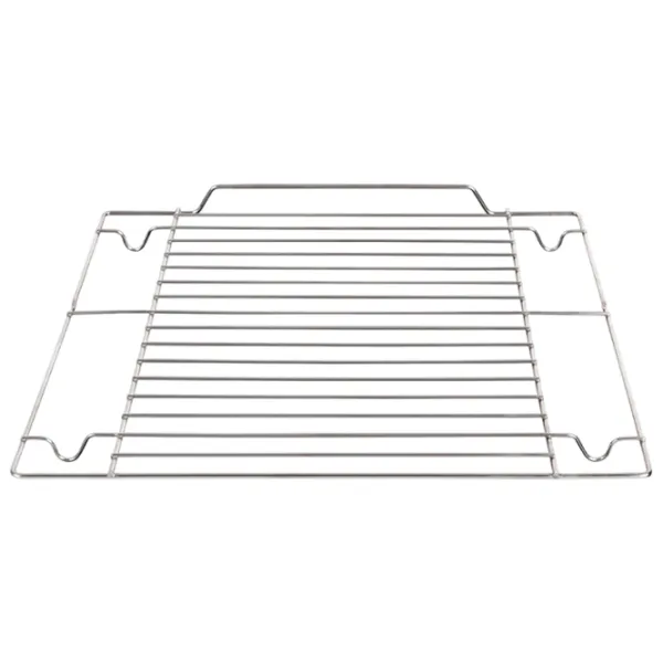 Cuptor încorporabil Hansa BOEW68433 2900 W/ White photo 9