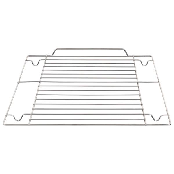 Cuptor încorporabil Hansa BOEW68433 2900 W/ White photo 9