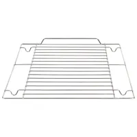 Cuptor încorporabil Hansa BOEW68433 2900 W/ White photo 9