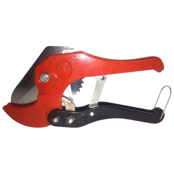 Tăietor pentru țevi KAS 91661K Mecanic / Plastic photo 1