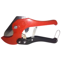 Труборез KAS 91661K Mеханический / Пластик