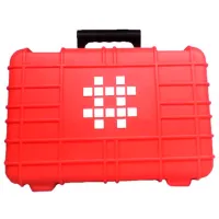 Fierăstrău circular Shijing 9331 100 mm / Red photo 6