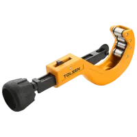 Труборез Tolsen 33006 Роликовый / Пластик