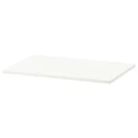Комод Ikea Smastad/Platsa 123 x 120 x 42см / МДФ / Светло сиреневый photo 4