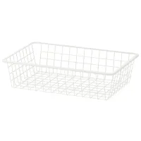 Комод Ikea Smastad/Platsa 123 x 120 x 42см / МДФ / Светло сиреневый photo 6