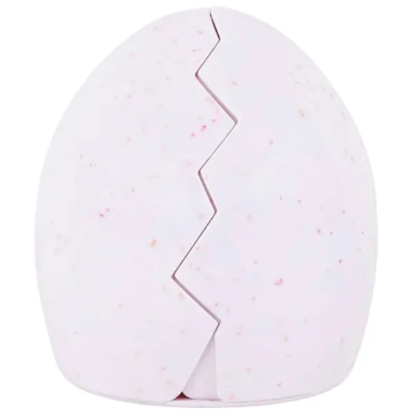 Интерактивная игрушка Little Live Pets Surprise Chick 26451M  5+ / Розовый photo 3 Интерактивная игрушка Little Live Pets Surprise Chick 26451M  5+ / Розовый photo 3