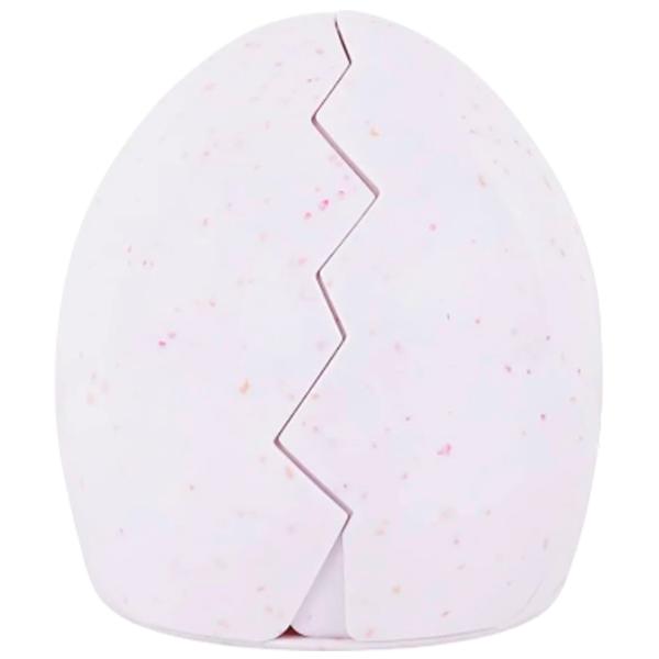 Интерактивная игрушка Little Live Pets Surprise Chick 26451M  5+ / Розовый photo 3 Интерактивная игрушка Little Live Pets Surprise Chick 26451M  5+ / Розовый photo 3