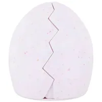 Jucărie interactivă Little Live Pets Surprise Chick 26451M 5+ / Pink photo 3