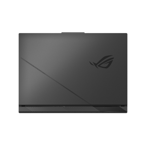 Asus ROG Strix G18 G814PM Ryzen 9 8940HX / 16 ГБ / 1 ТБ / GeForce RTX 5060 / Серый photo 8