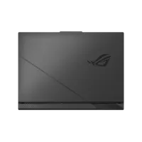 Laptop Gaming Asus ROG Strix G18 G814PM Ryzen 9 8940HX / 16 GB / 1 TB / GeForce RTX 5060 / Gray photo 8