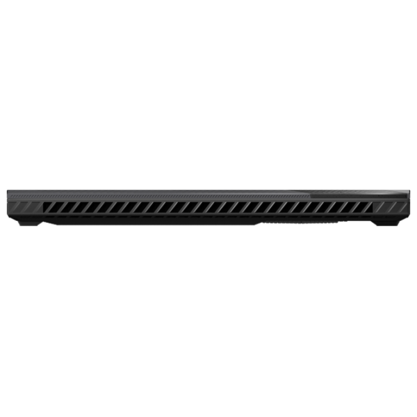 Asus ROG Strix G18 G814PM Ryzen 9 8940HX / 16 ГБ / 1 ТБ / GeForce RTX 5060 / Серый photo 11