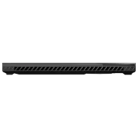 Laptop Gaming Asus ROG Strix G18 G814PM Ryzen 9 8940HX / 16 GB / 1 TB / GeForce RTX 5060 / Gray photo 11