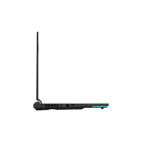 Asus ROG Strix G18 G814PM Ryzen 9 8940HX / 16 ГБ / 1 ТБ / GeForce RTX 5060 / Серый photo 14