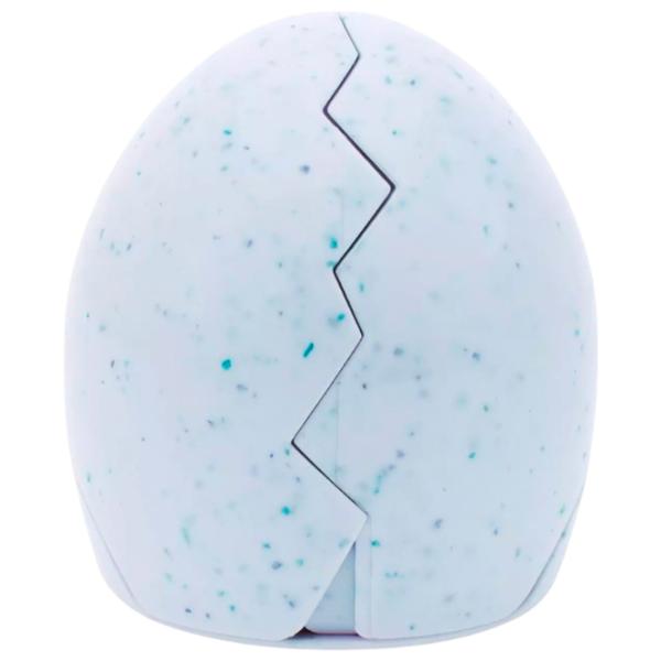 Интерактивная игрушка Little Live Pets Surprise Chick 26452M  5+ / Синий photo 3 Интерактивная игрушка Little Live Pets Surprise Chick 26452M  5+ / Синий photo 3